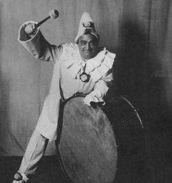 �.������ � ���� �����