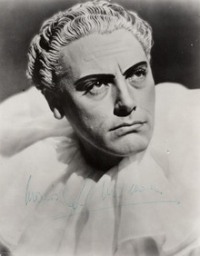 �.���� ������ � ���� �����