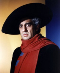 �.������� � ���� �����