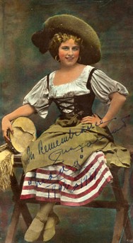 ��. ������ � ���� �����