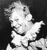 �.����� � ���� �����