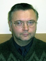 Игорь Корябин