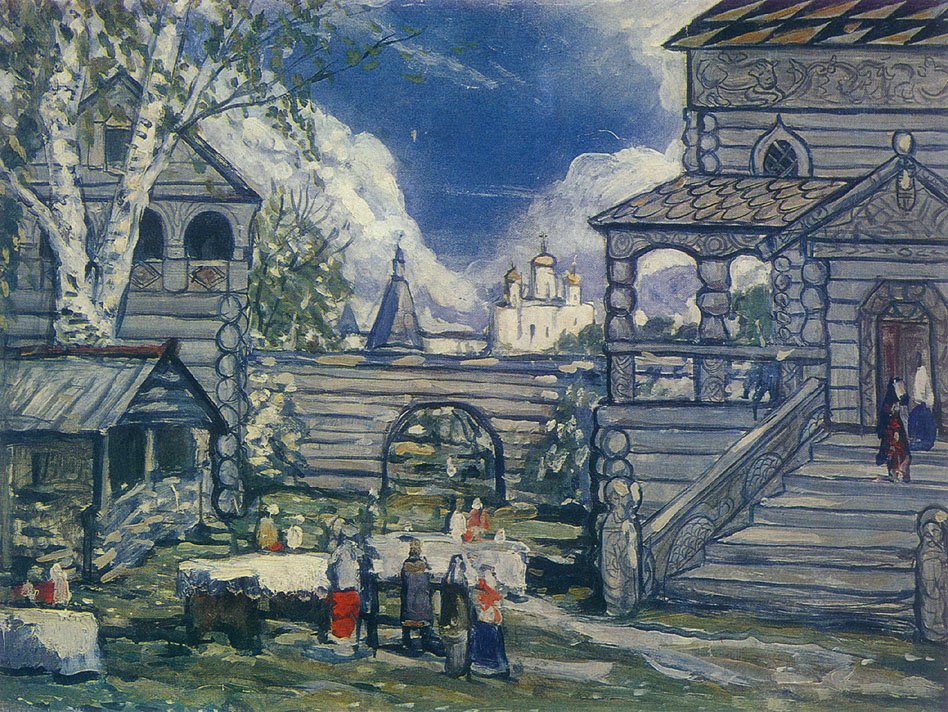 князь игорь опера скачать бородин