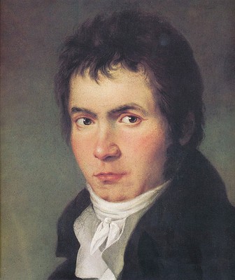 �������� � 1804 ����