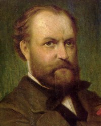 http://www.belcanto.ru/media/images/persons/gounod1.jpg