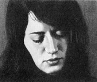Марта Аргерих