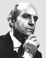 Александр Георгиевич Бахчиев