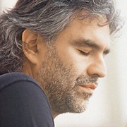 thumbnail400_bocelli.jpg