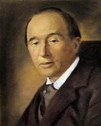 Фредерик Делиус