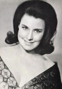 Лиза Делла Каза