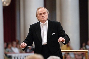 Александр Сергеевич Дмитриев