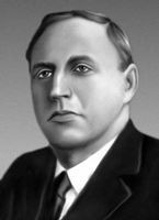 Никандр Сергеевич Ханаев