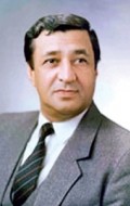 Ариф Джангирович Меликов