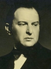 Фриц Райнер