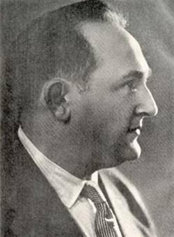 Яков Израилевич Зак