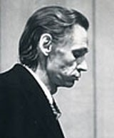 Игорь Михайлович Жуков