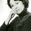Марина Викторовна Кондратьева