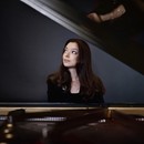 Юлианна Авдеева — королева фортепиано