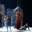 В мире современной литовской оперы