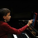 «Musica Piano» для всех и для каждого