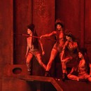 «Ифигения в Тавриде» в Гамбургской опере