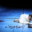 О несострадании: о новой постановке «Триптиха» Пуччини в Баварской опере