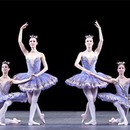 В Москве начались гастроли American Ballet Theatre