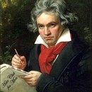 Бетховен и вечная молодость