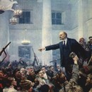 Ленинская тема в симфонической музыке