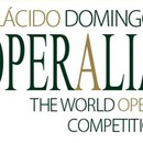 Объявлены победители Operalia 2011