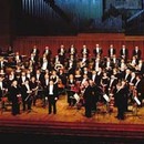 Загребский филармонический оркестр на сцене ММДМ