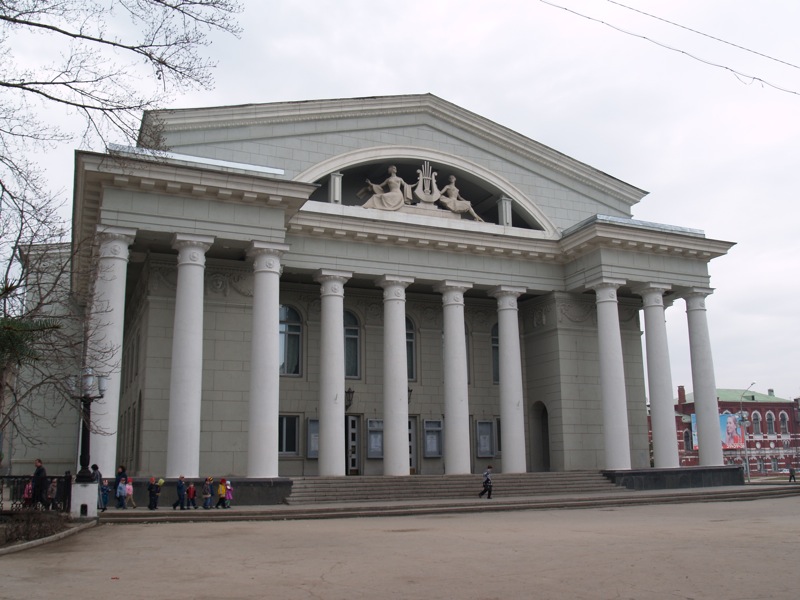 saratovsky.jpg?width=500