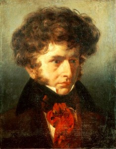   / Hector Berlioz