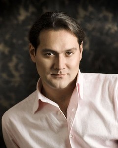 Ильдар Абдразаков (Ildar Abdrazakov)