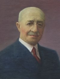 Франческо Чилеа (Francesco Cilea)