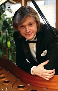 Андрей Писарев (Andrey Pisarev)
