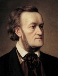 http://www.belcanto.ru/media/images/uploaded/thumbnail300_wagner.jpg