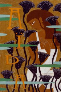 ����, ������ ����� ���������