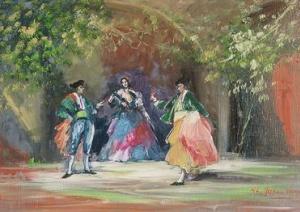 ����� '������'. ������� �������� �������