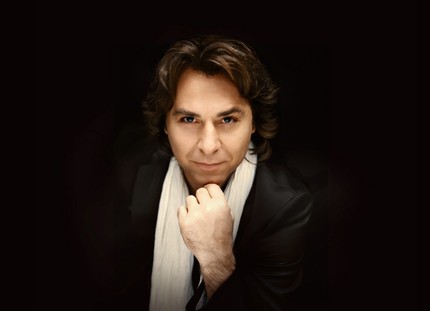 Роберто Аланья / Roberto Alagna