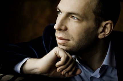 Андрей Коробейников / Andrei Korobeinikov