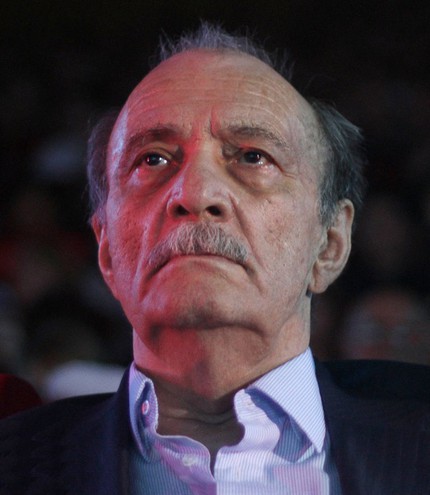 Автор фото — Алексей Юшенков