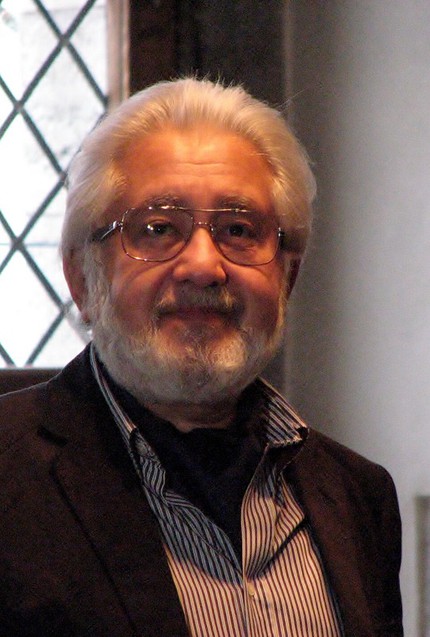 Автор фото — Ave Maria Mõistlik