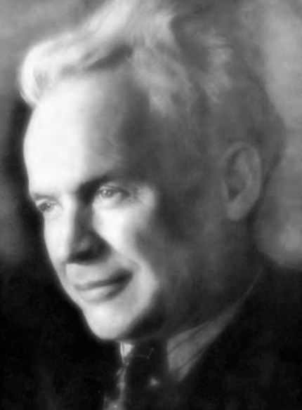 Автор фото — Д. Демуцкий