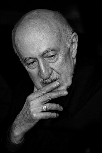 Автор фото — Valerios Theofanidis