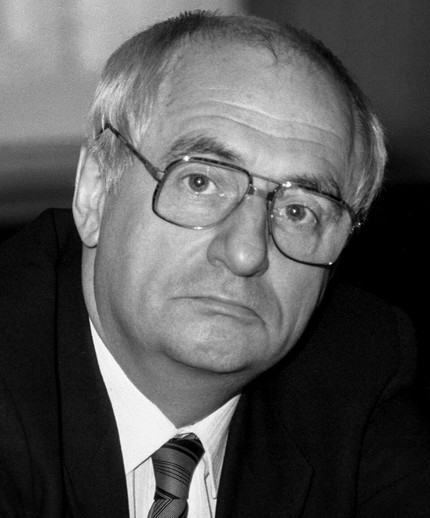 Автор фото — Лев Медведев