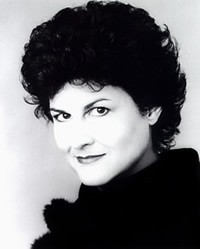 Памела Коуберн