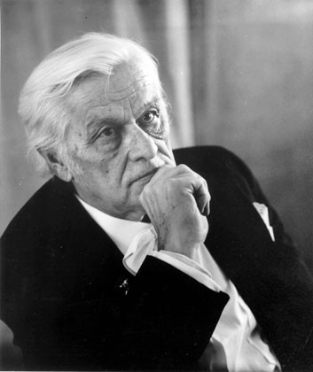 Владислав Геннадиевич Соколов