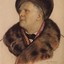 Кустодиев Б.М. Портрет Ф.И.Шаляпина, 1921