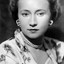 Галина Уланова